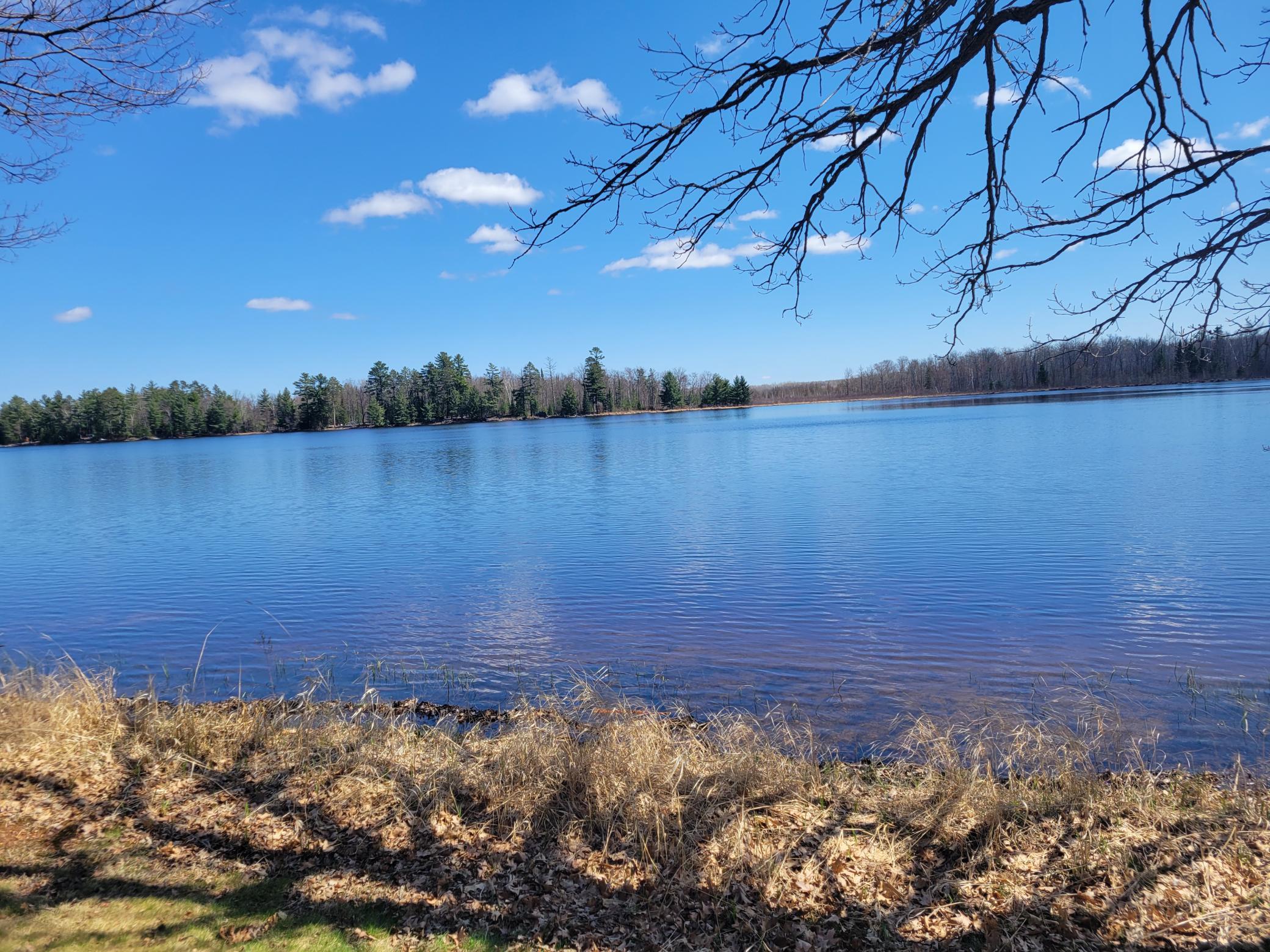 44860 Smokey Hollow Road Emily, MN 56447 - Photo 1 of 1 Gallery Image 1