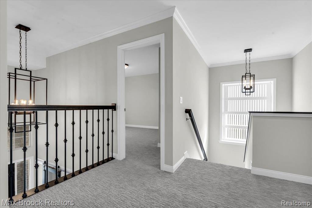 1930 Nottingham Drive Rochester Hills, MI 48307 - Photo 30 of 43