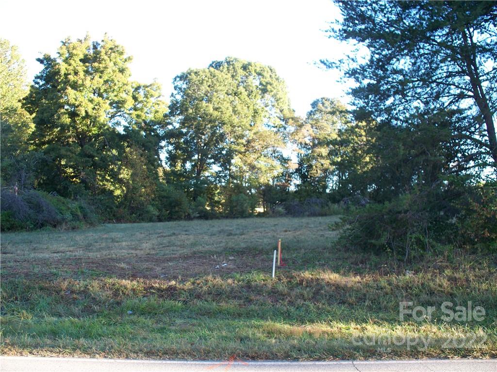 a view of a outdoor space