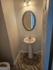 9432 Lakeview Road, Unit 53 Union City, GA 30291 - Photo 10 of 11