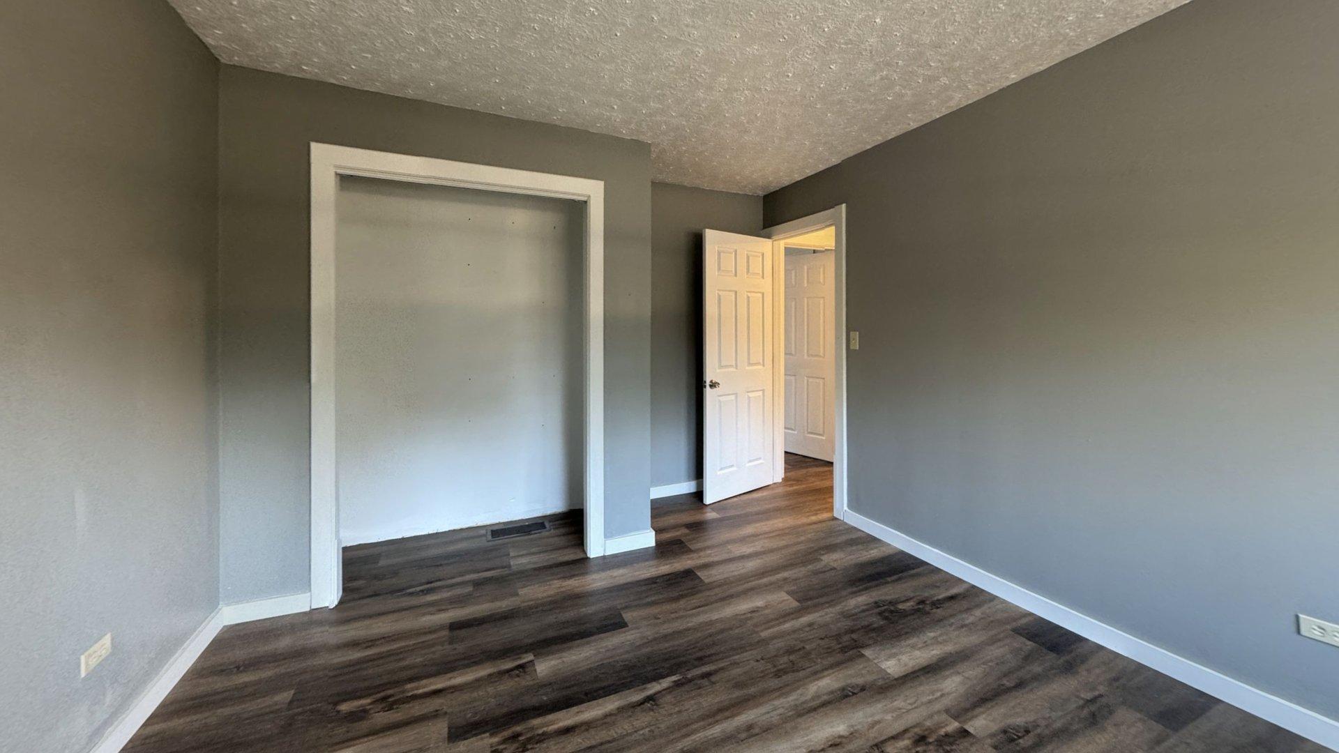 43 Stagecoach Road Machias, ME 04654 - Photo 56 of 97 43-Stagecoach-Rd-Bedroom 6