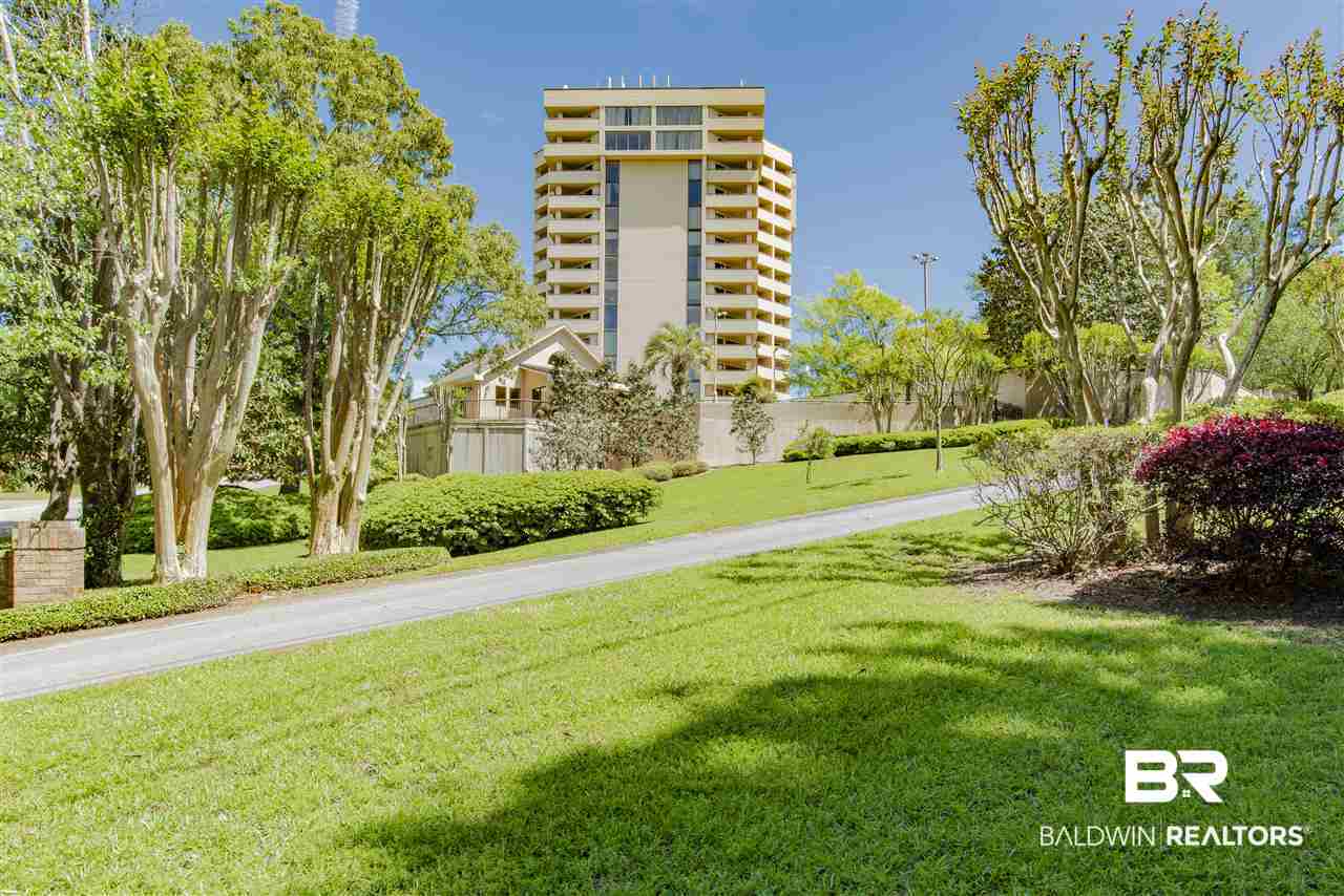 100 Tower Drive, Unit 1004 Daphne, AL 36526 - Photo 1 of 30
