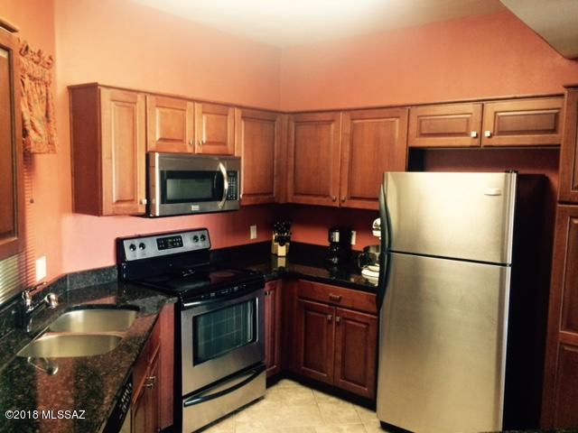 2550 East River Road, Unit 3203 Tucson, AZ 85718 - Photo 17 of 27