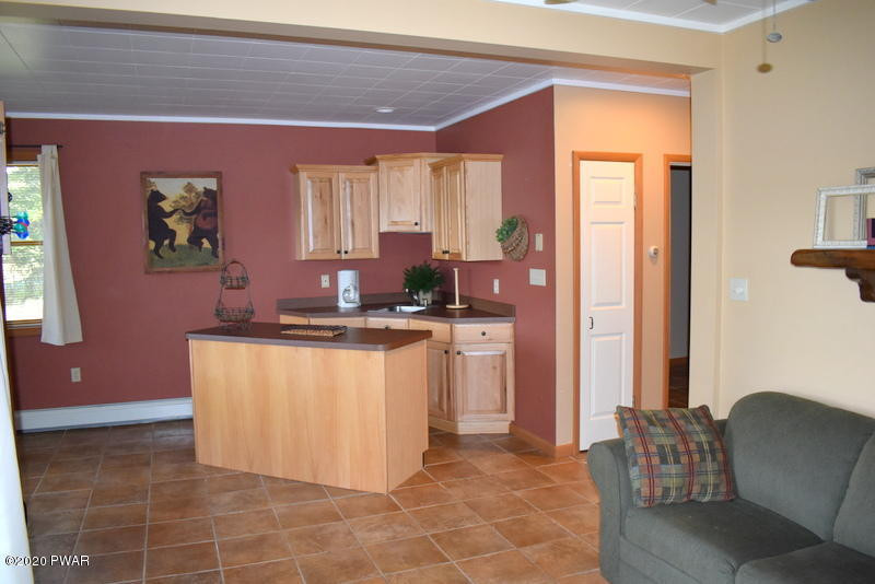 111 Raspberry Drive Canadensis, PA 18325 - Photo 18 of 32