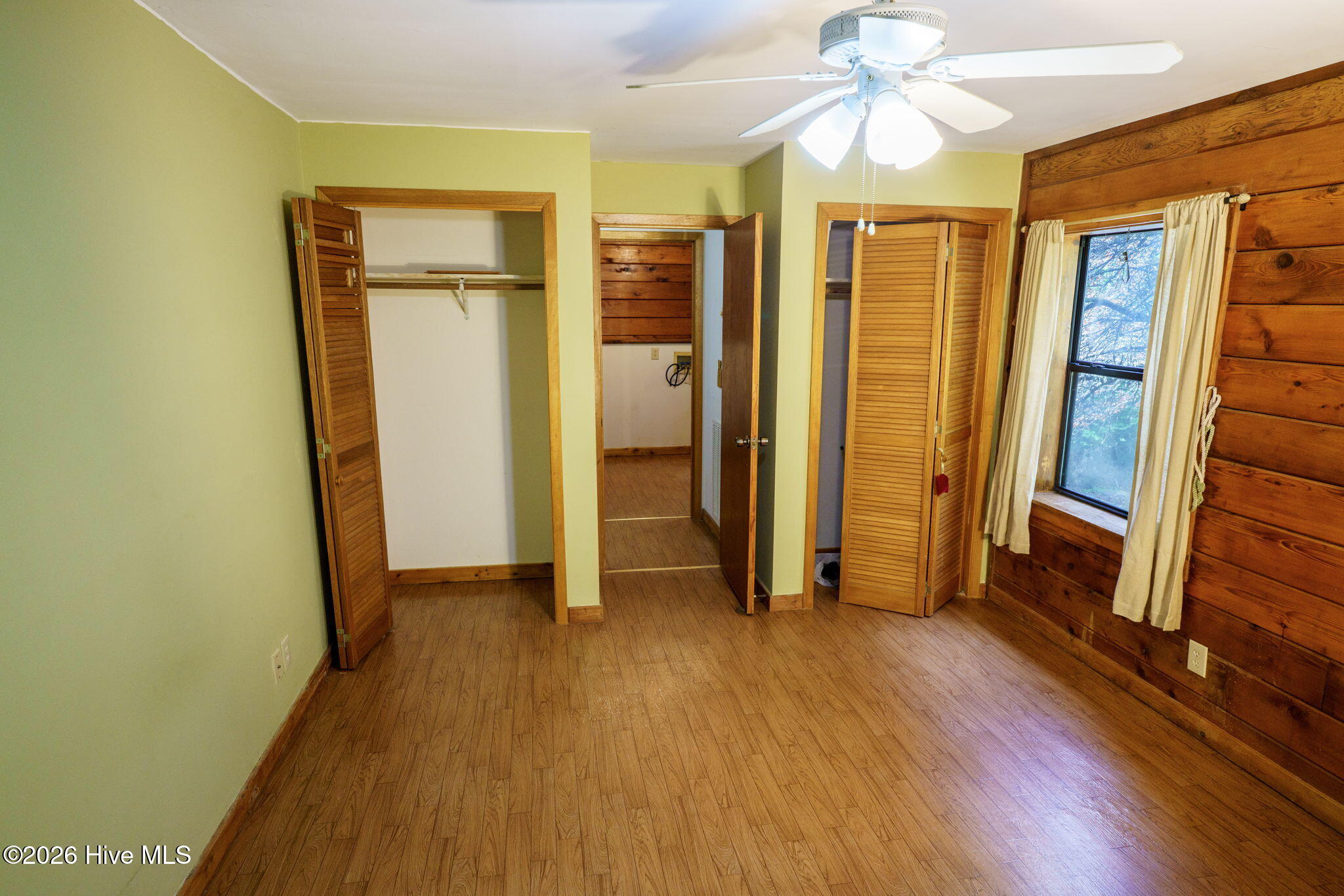 147 Holly Ridge Lane Murphy, NC 28906 - Photo 19 of 30