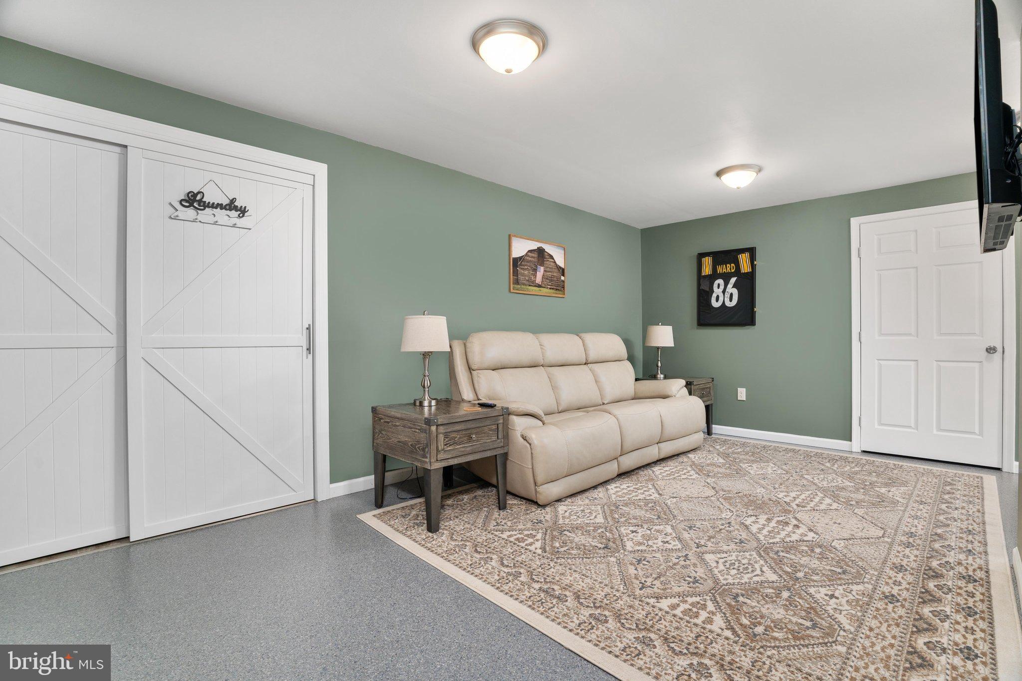 101 Blue Valley Road Linden, VA 22642 - Photo 29 of 45 ABS01792-ABSALT-SEPT2026 35
