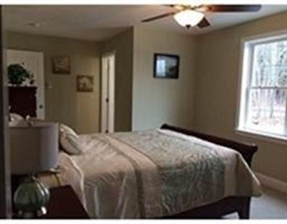 211 Barre Paxton Road, Unit 8 Rutland, MA 01543 - Photo 7 of 8