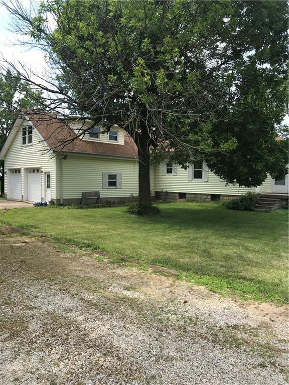 28710 Dunbar Road Atlanta, IN 46031 - Photo 1 of 1 Gallery Image 1
