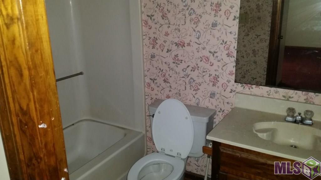 10844 Alco Avenue Baton Rouge, LA 70816 - Photo 13 of 18 Gallery Image 13