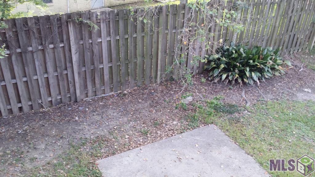 10844 Alco Avenue Baton Rouge, LA 70816 - Photo 16 of 18 Gallery Image 16