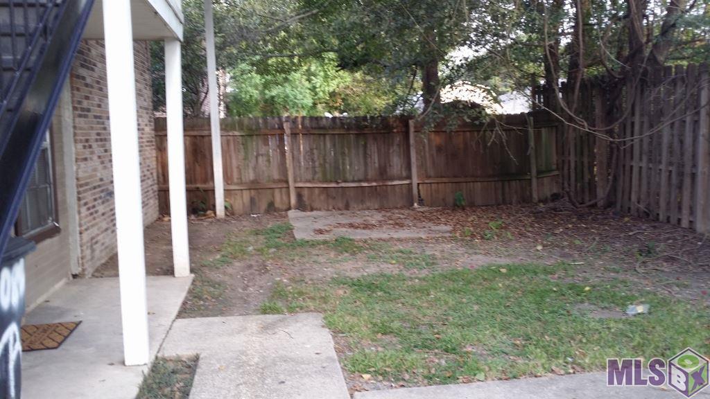 10844 Alco Avenue Baton Rouge, LA 70816 - Photo 17 of 18 Gallery Image 17