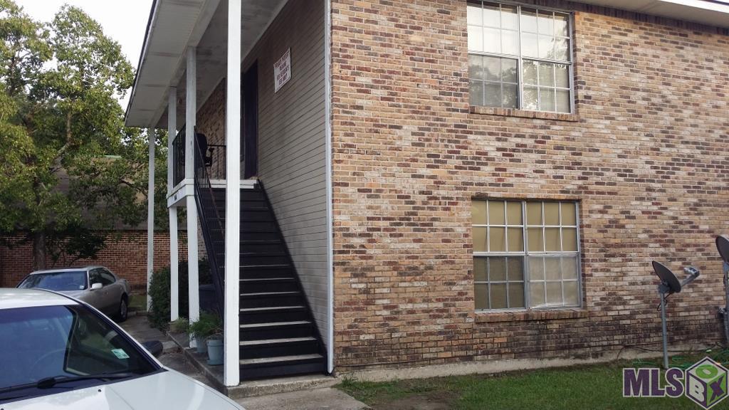 10844 Alco Avenue Baton Rouge, LA 70816 - Photo 18 of 18 Gallery Image 18