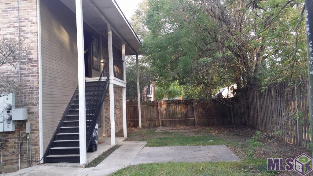 10844 Alco Avenue Baton Rouge, LA 70816 - Photo 3 of 18 Gallery Image 3