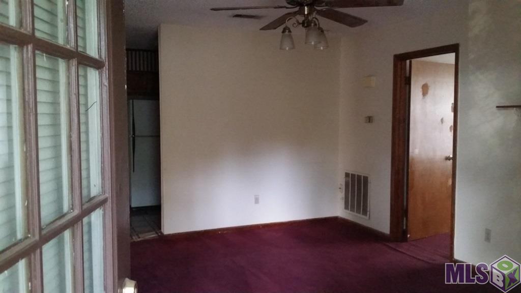 10844 Alco Avenue Baton Rouge, LA 70816 - Photo 4 of 18 Gallery Image 4