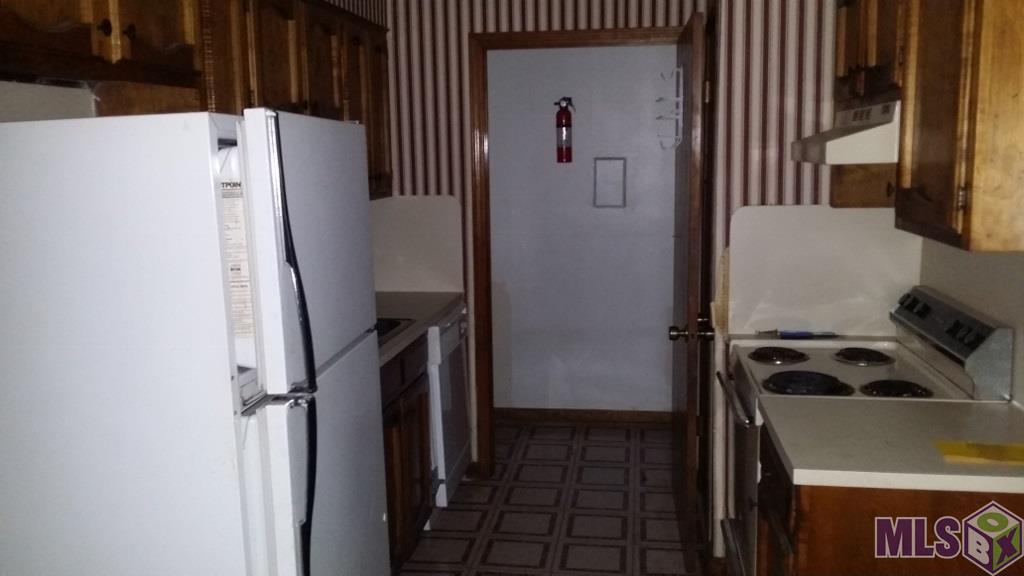 10844 Alco Avenue Baton Rouge, LA 70816 - Photo 6 of 18 Gallery Image 6