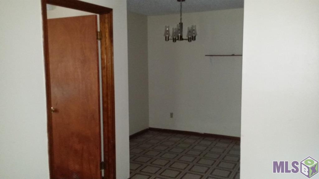 10844 Alco Avenue Baton Rouge, LA 70816 - Photo 7 of 18 Gallery Image 7