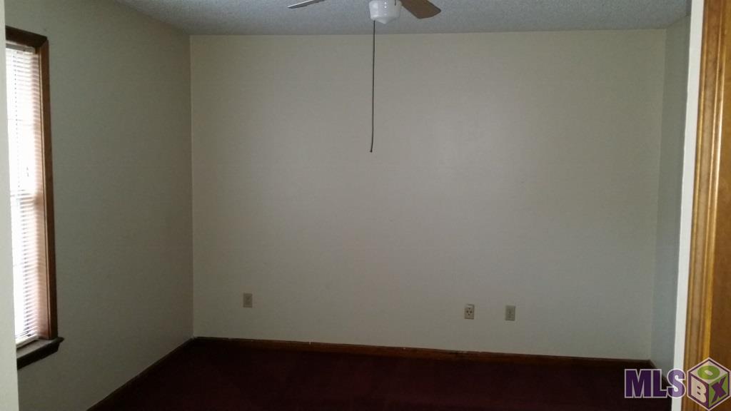 10844 Alco Avenue Baton Rouge, LA 70816 - Photo 9 of 18 Gallery Image 9