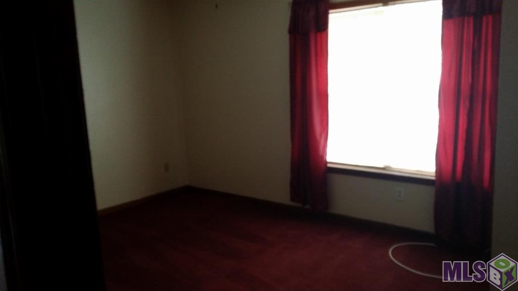 10844 Alco Avenue Baton Rouge, LA 70816 - Photo 10 of 18 Gallery Image 10