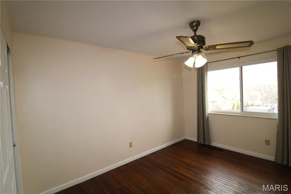 $2,595 | 736 Henry Avenue, Ballwin, MO 63011