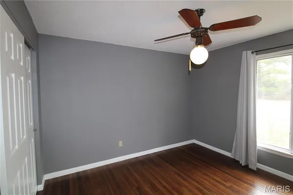 $2,595 | 736 Henry Avenue, Ballwin, MO 63011