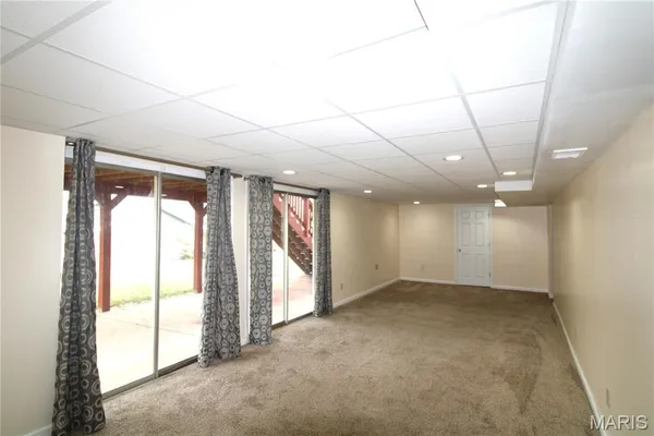 $2,595 | 736 Henry Avenue, Ballwin, MO 63011