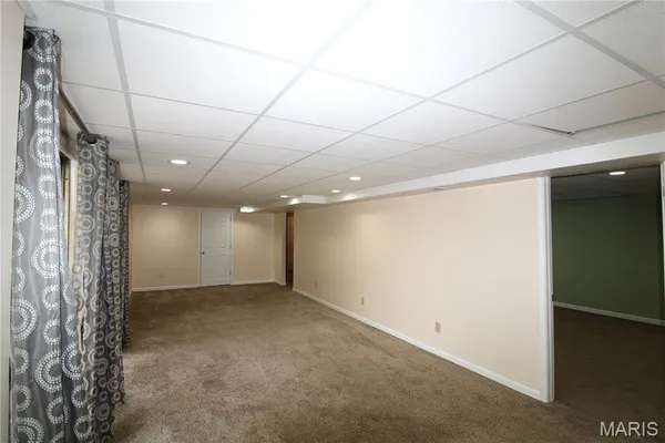 $2,595 | 736 Henry Avenue, Ballwin, MO 63011