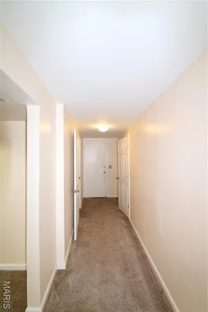 $2,595 | 736 Henry Avenue, Ballwin, MO 63011