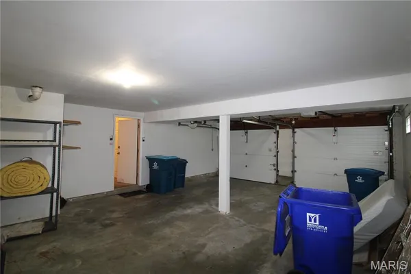 $2,595 | 736 Henry Avenue, Ballwin, MO 63011