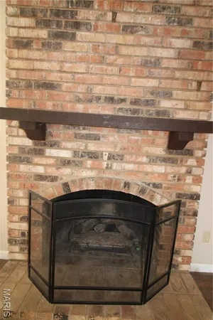 $2,595 | 736 Henry Avenue, Ballwin, MO 63011