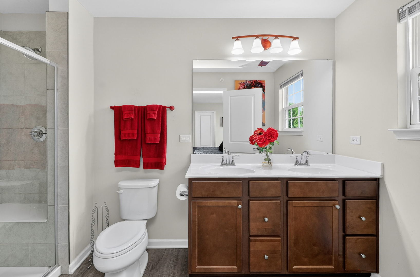 3352 Helene Rieder Drive Montgomery, IL 60538 - Photo 14 of 23