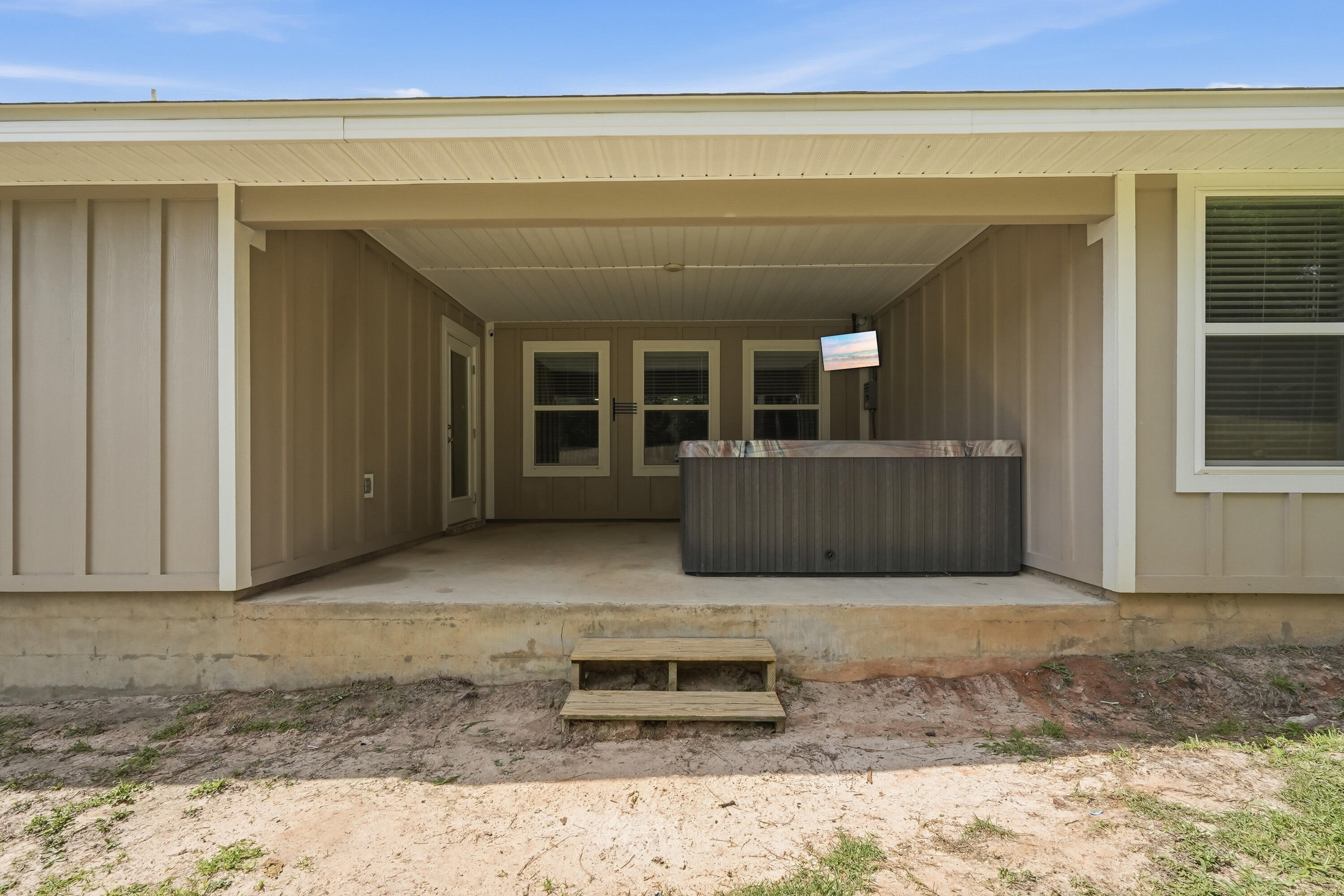 3503 Sugar Maple Lane Crestview, FL 32539 - Photo 55 of 64 3503 sugar maple ln-54