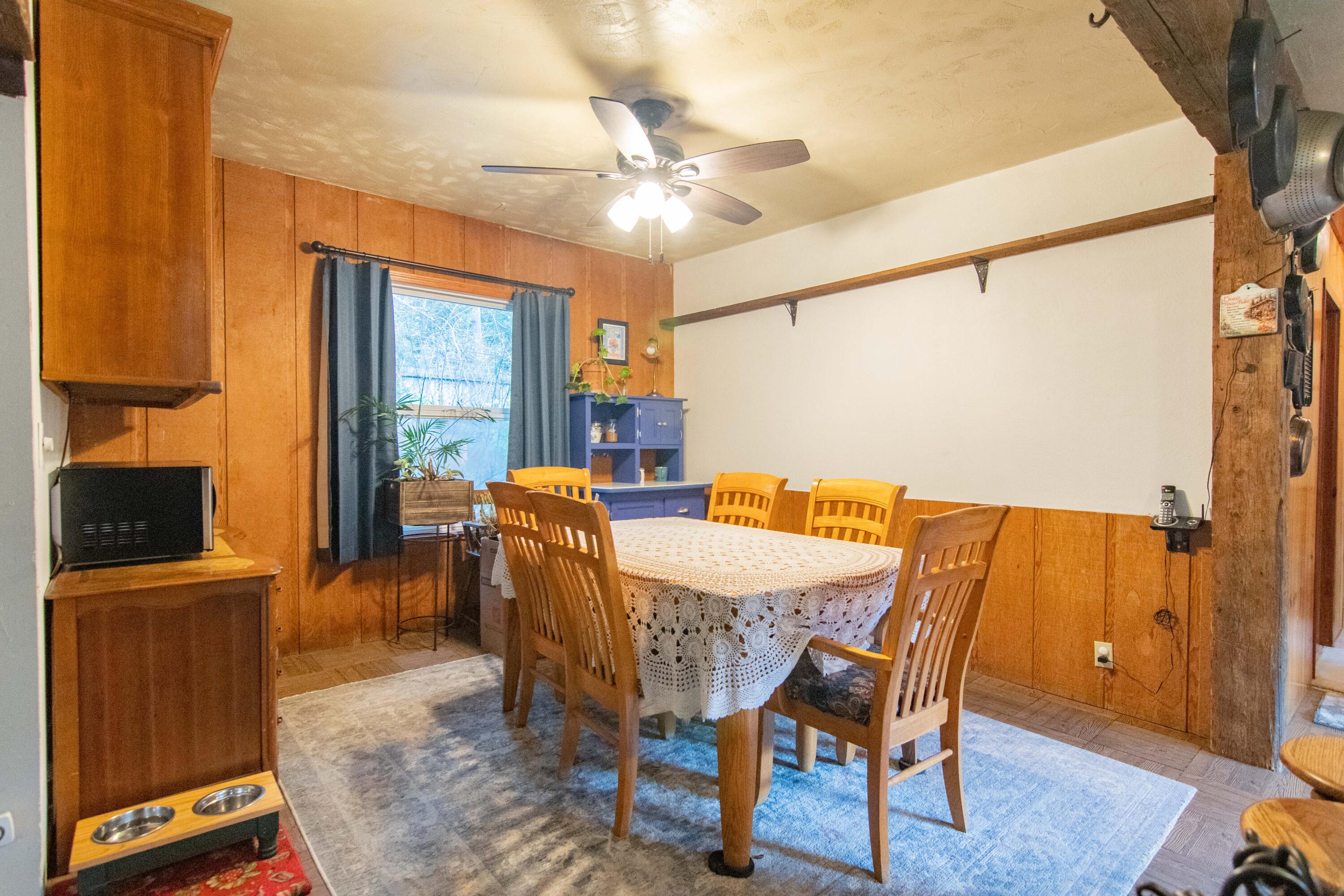 4366 Thompson Creek Road Selma, OR 97538 - Photo 21 of 36 Thompson Crk-62
