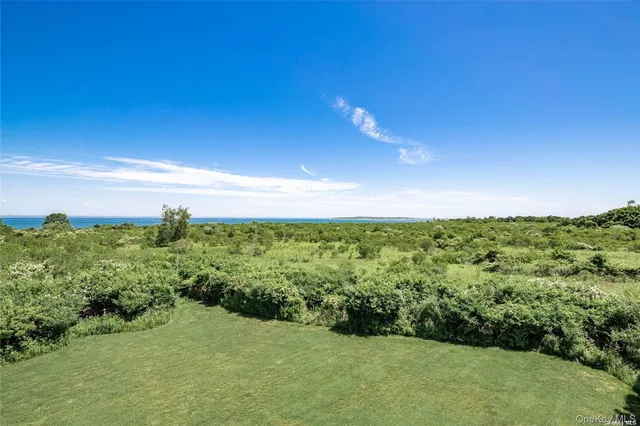 $35,000 | 300 Latham Lane, Orient, NY 11957