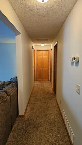 $279,900 | 900 Pleasant Avenue South, Park Rapids, MN 56470