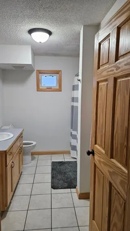 $270,000 | 900 Pleasant Avenue South, Park Rapids, MN 56470