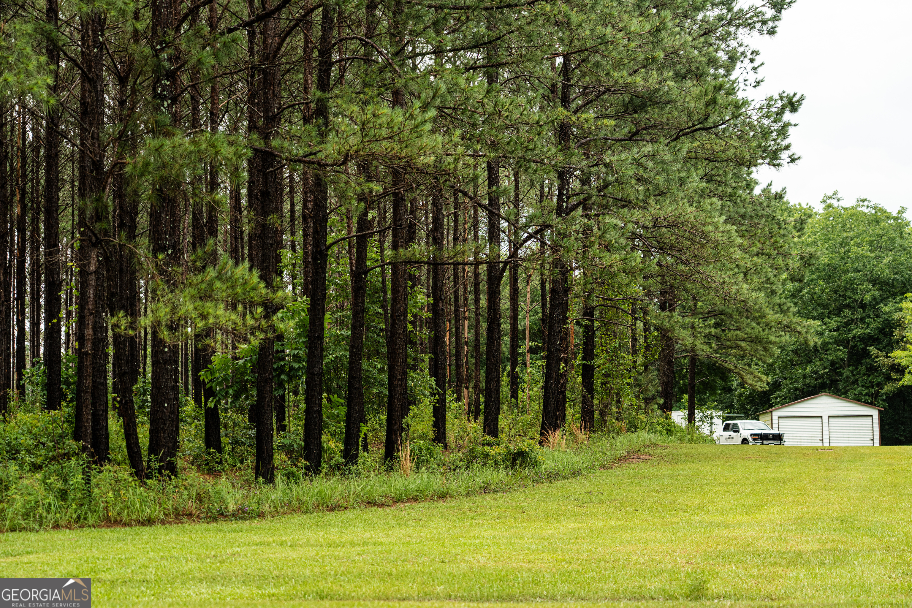 990 Highway 49 Americus, GA 31719 - Photo 25 of 121