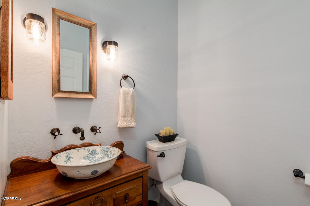 2075 South Geronimo Road Apache Junction, AZ 85119 - Photo 29 of 72 bath 3