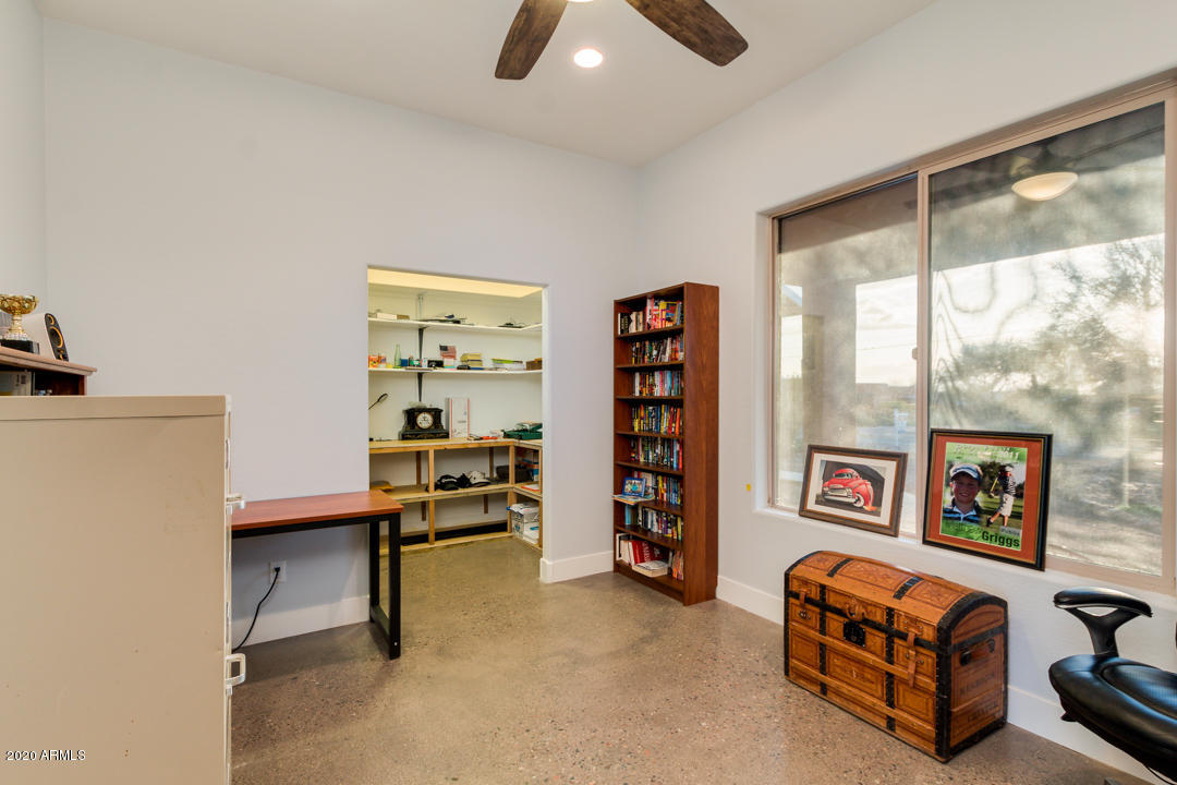 2075 South Geronimo Road Apache Junction, AZ 85119 - Photo 42 of 72 Den-4th