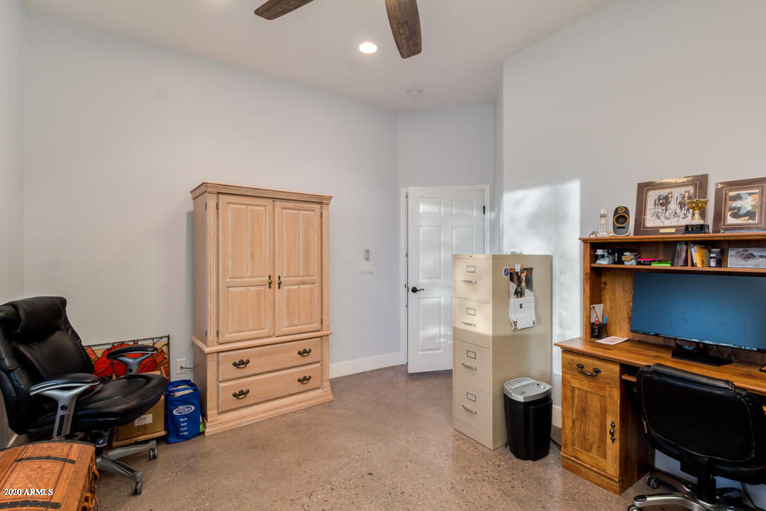 2075 South Geronimo Road Apache Junction, AZ 85119 - Photo 43 of 72 Den-4th