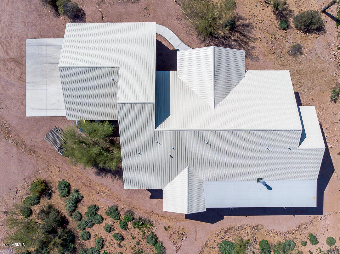 2075 South Geronimo Road Apache Junction, AZ 85119 - Photo 72 of 72 17- Geronimo