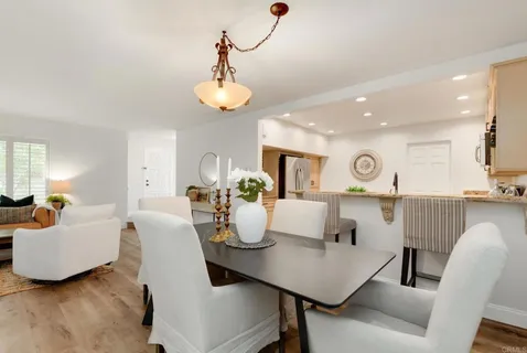 $899,000 | 6094 Cumulus Lane, San Diego, CA 92110