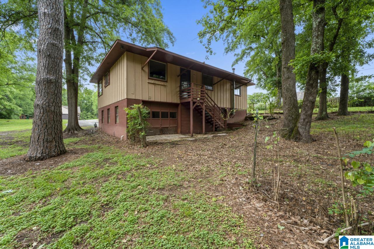 5221 Wade Street Helena, AL 35080 - Photo 22 of 24