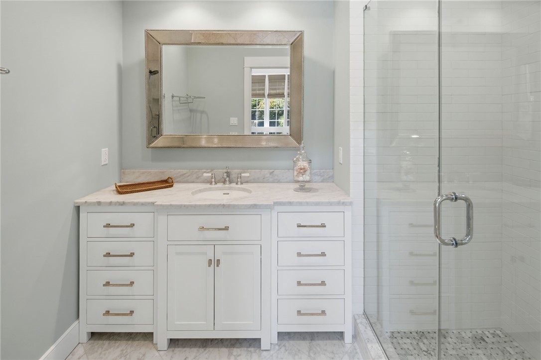 160 Watch Hill Road Westerly, RI 02891 - Photo 29 of 49 Poppy's Primary Bathroom