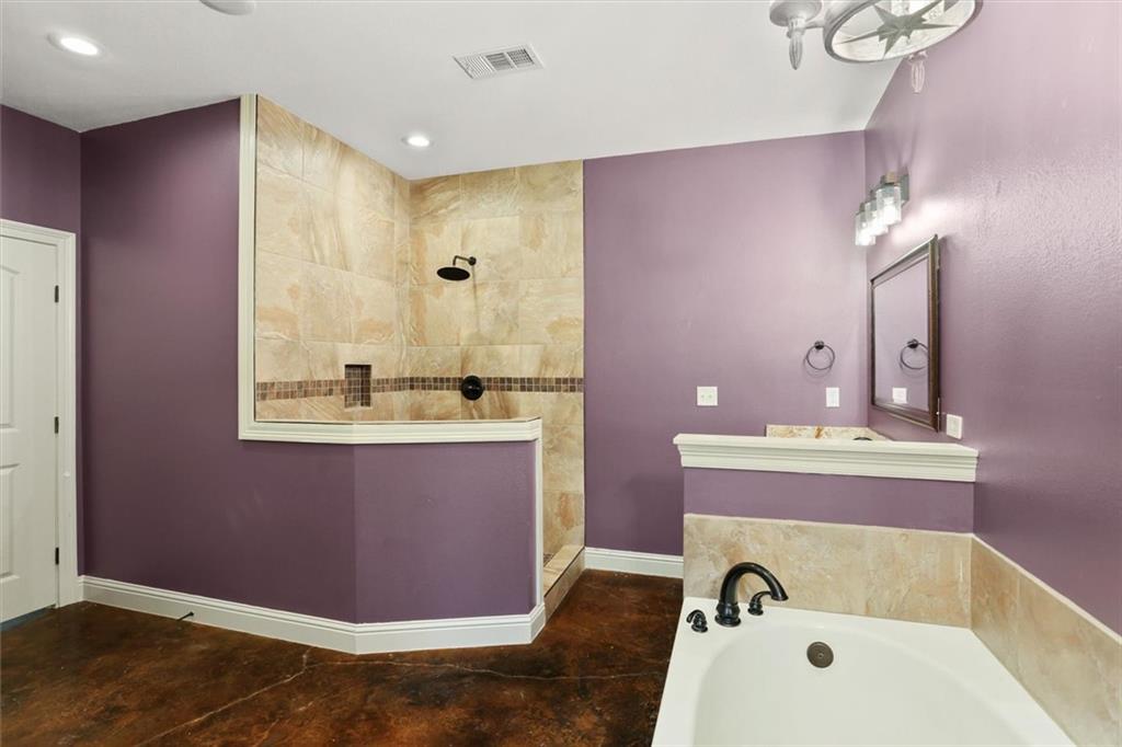 22110 Nolan Road Covington, LA 70435 - Photo 19 of 34