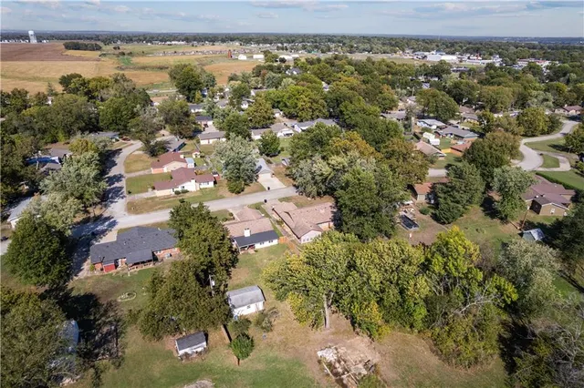 $204,900 | 937 Circle Drive, Independence, KS 67301