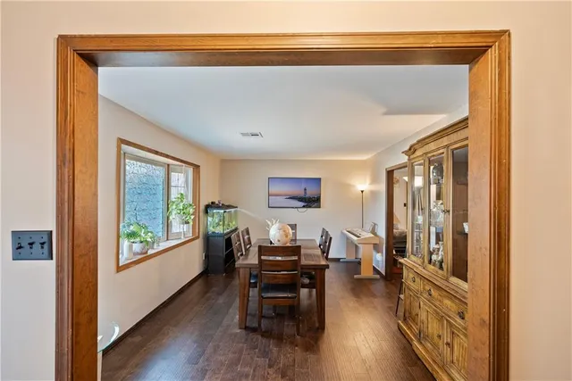 $204,900 | 937 Circle Drive, Independence, KS 67301