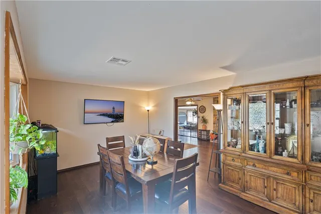 $204,900 | 937 Circle Drive, Independence, KS 67301