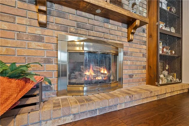 $204,900 | 937 Circle Drive, Independence, KS 67301