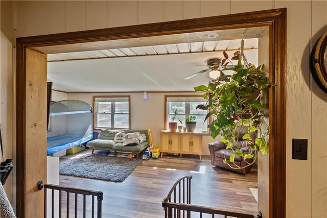 $204,900 | 937 Circle Drive, Independence, KS 67301