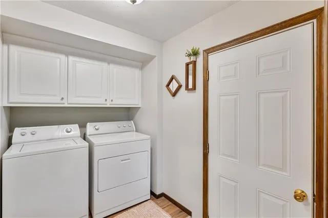 $204,900 | 937 Circle Drive, Independence, KS 67301